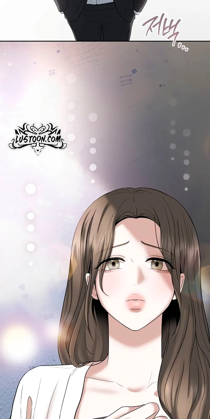 That Measly Marriage Chapter 24 page 72