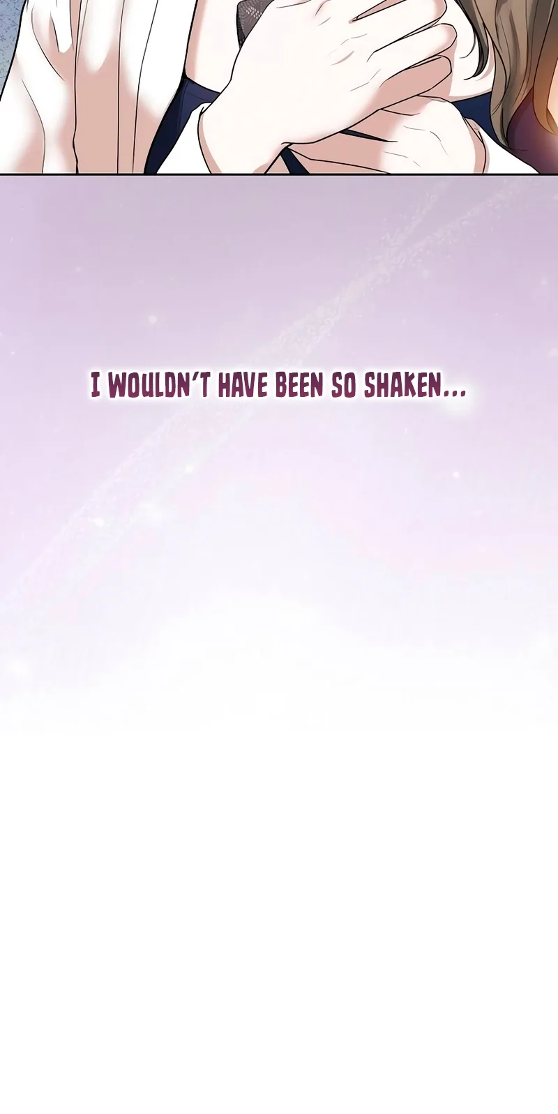 That Measly Marriage Chapter 24 page 73