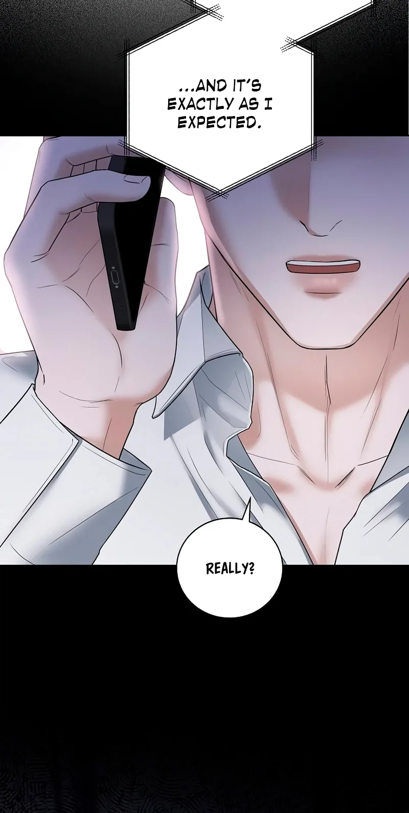 That Measly Marriage Chapter 24 page 78