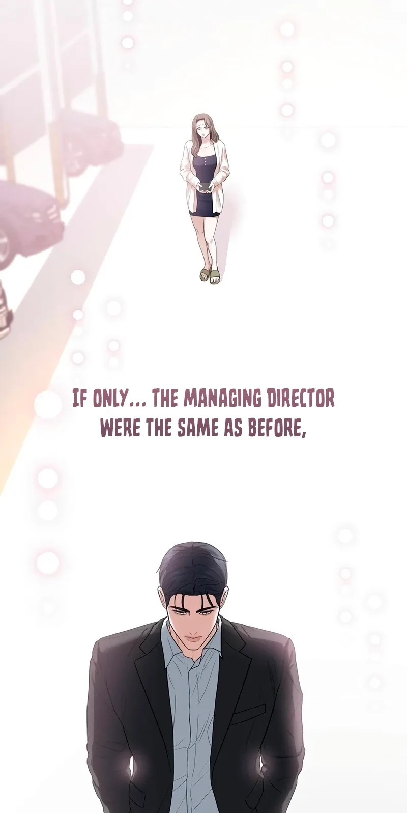 That Measly Marriage Chapter 24 page 71
