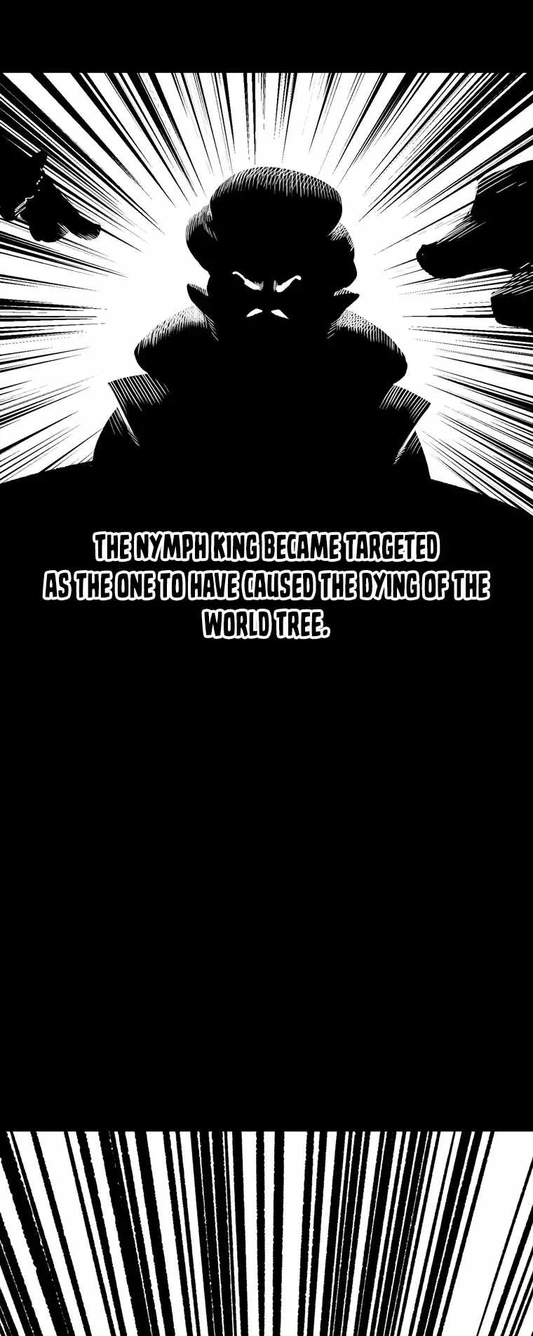 Survival Story of a Sword King in a Fantasy World Chapter 187 page 6