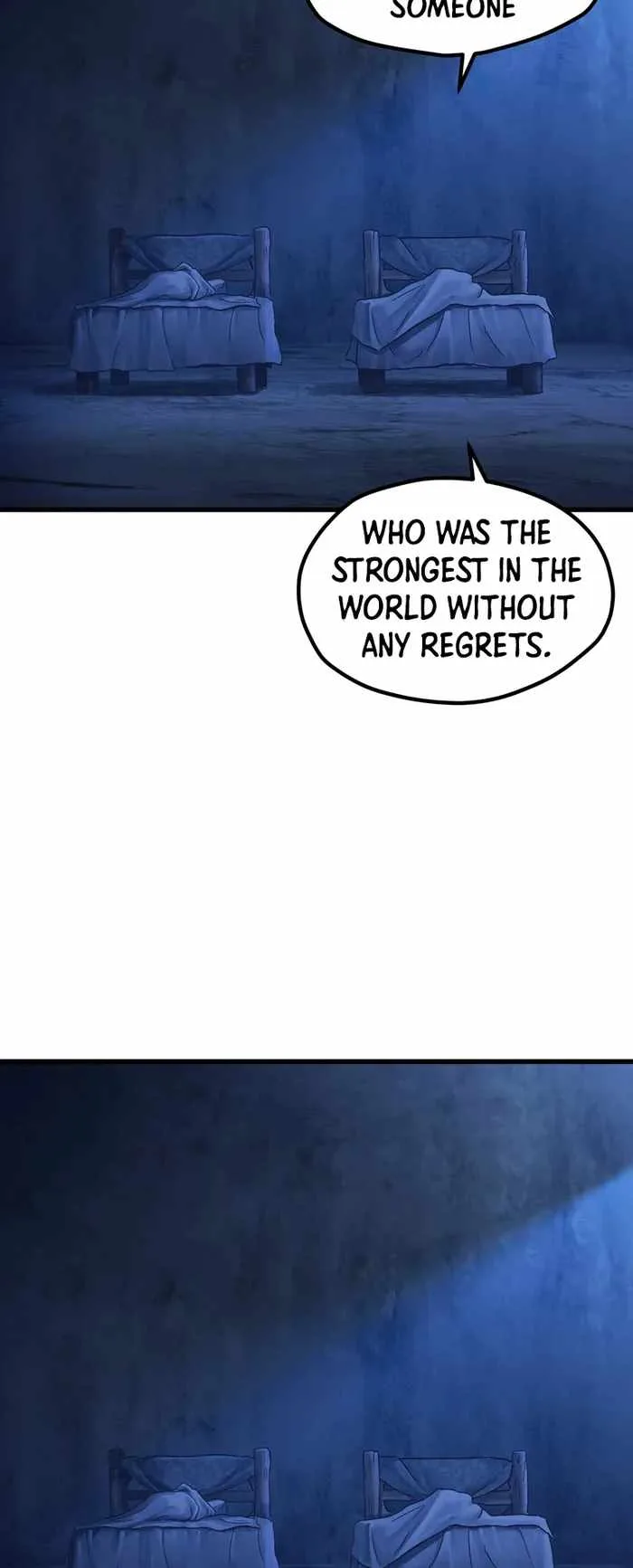 Survival Story of a Sword King in a Fantasy World Chapter 174 page 52