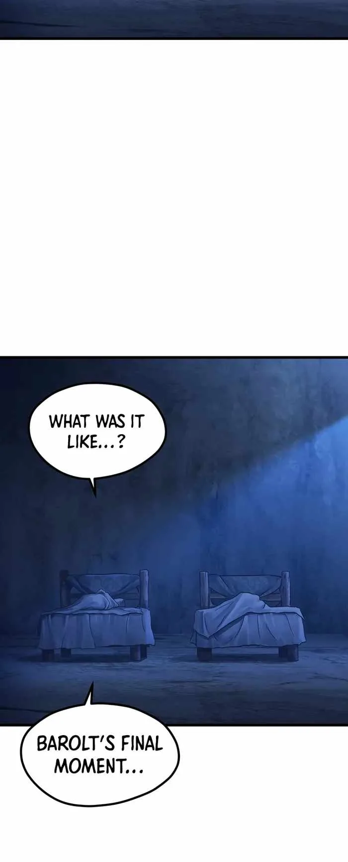 Survival Story of a Sword King in a Fantasy World Chapter 174 page 50