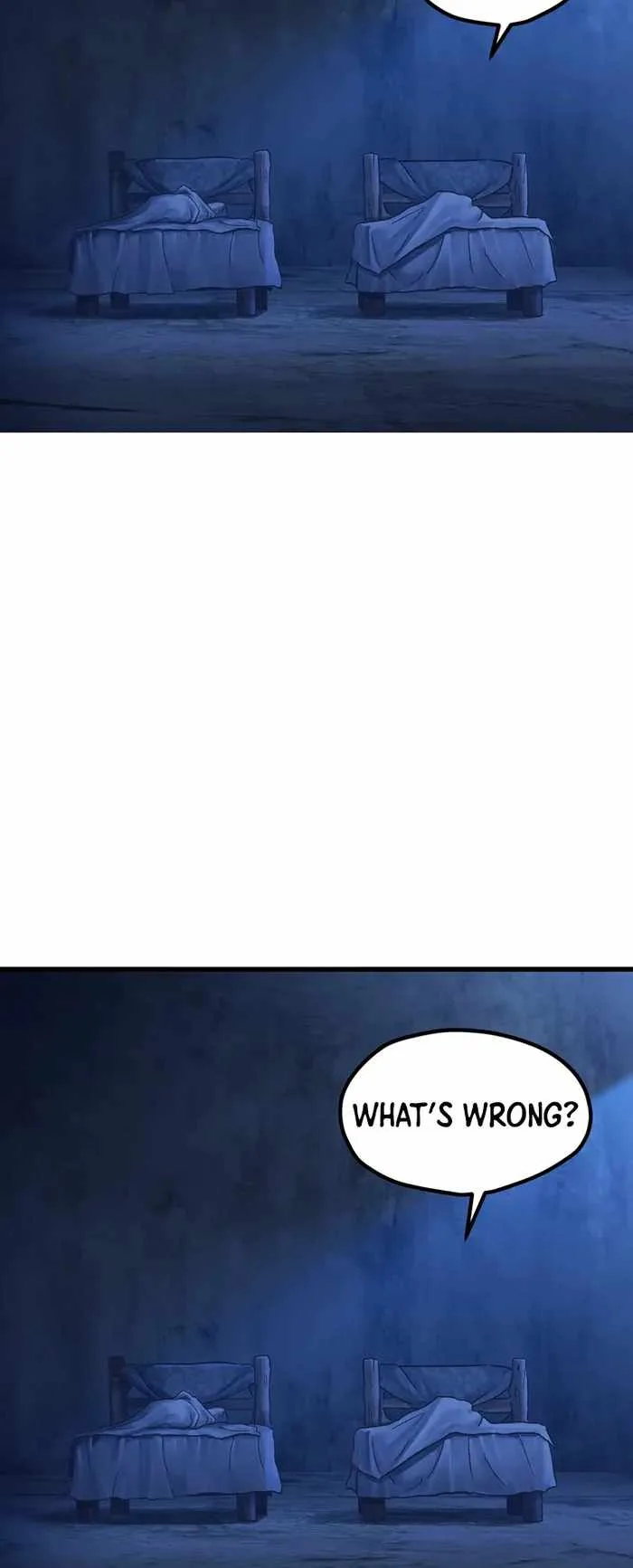 Survival Story of a Sword King in a Fantasy World Chapter 174 page 49