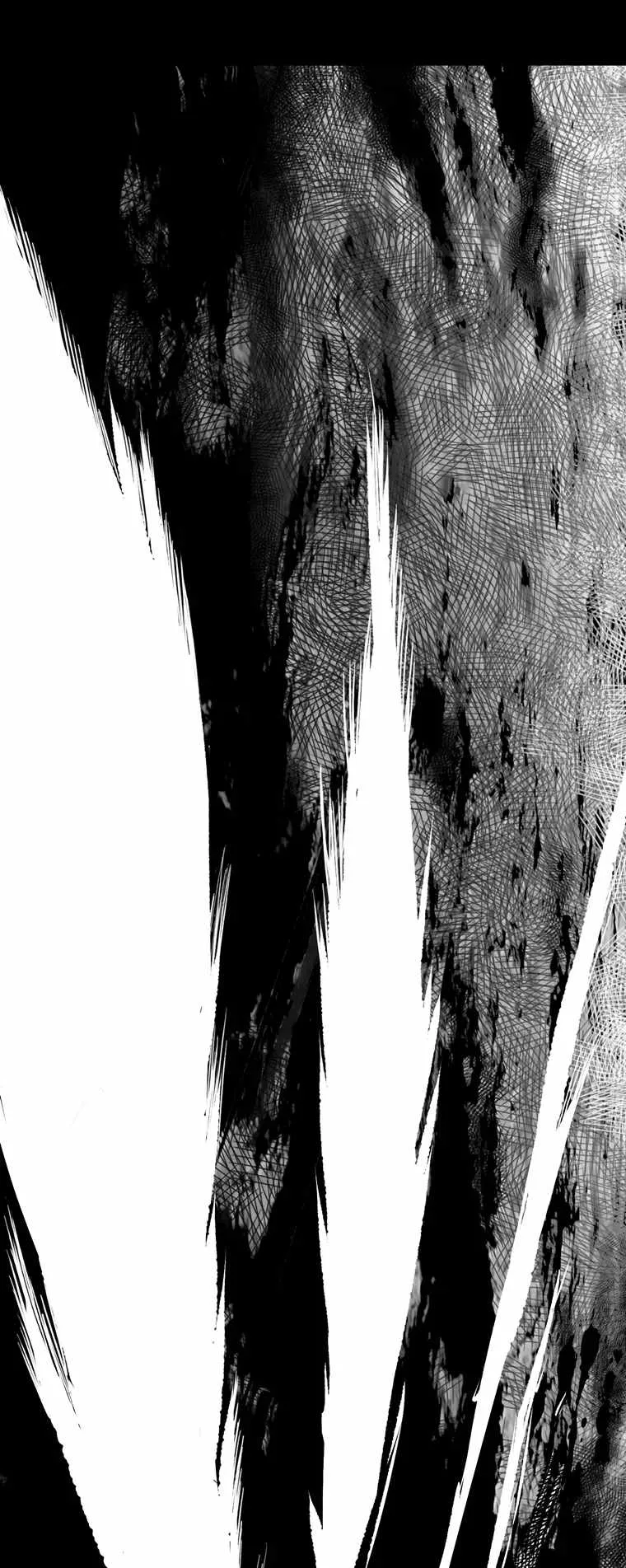 Survival Story of a Sword King in a Fantasy World Chapter 187 page 11