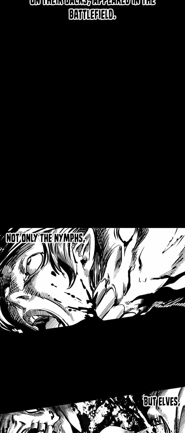 Survival Story of a Sword King in a Fantasy World Chapter 187 page 18