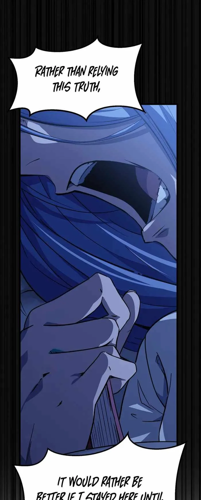 Survival Story of a Sword King in a Fantasy World Chapter 174 page 59