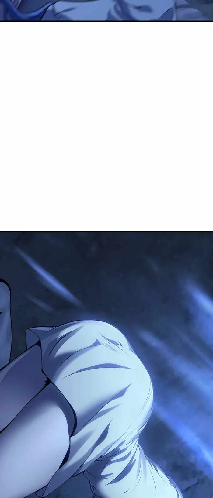Survival Story of a Sword King in a Fantasy World Chapter 174 page 61