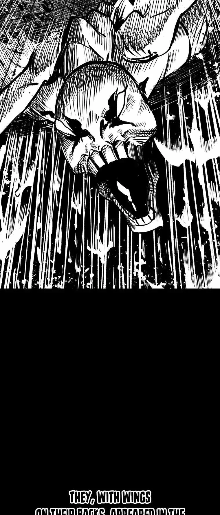Survival Story of a Sword King in a Fantasy World Chapter 187 page 17