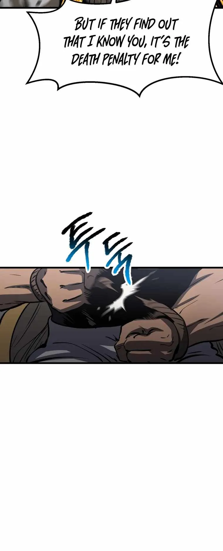Survival Story of a Sword King in a Fantasy World Chapter 187 page 35