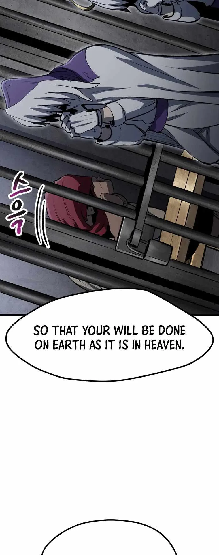 Survival Story of a Sword King in a Fantasy World Chapter 186 page 50