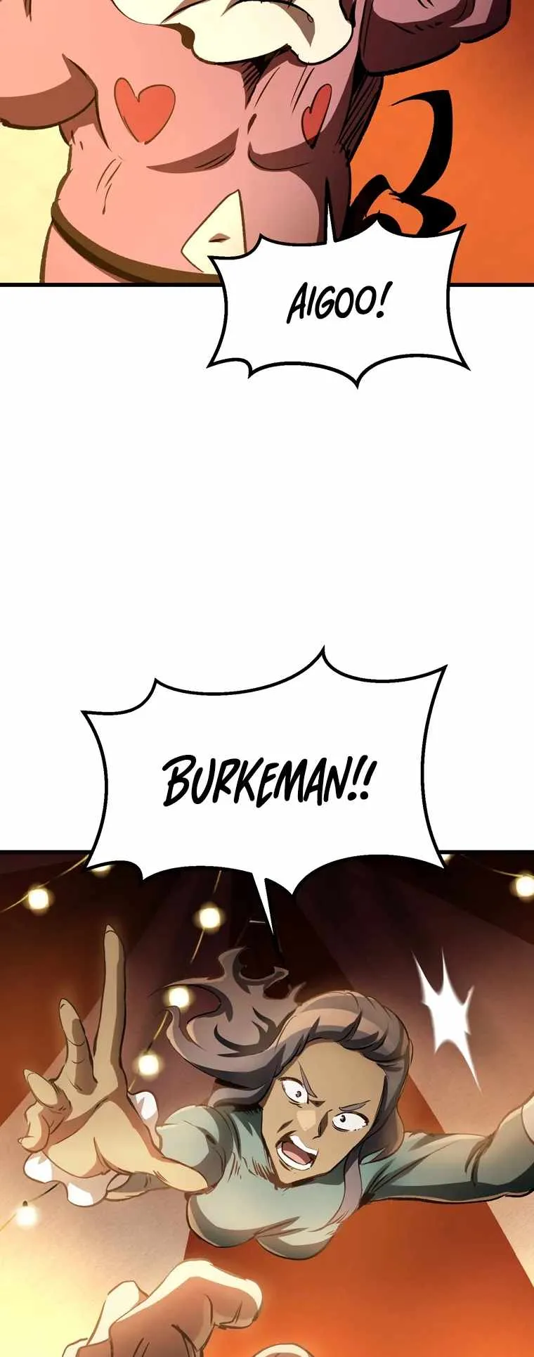 Survival Story of a Sword King in a Fantasy World Chapter 187 page 60