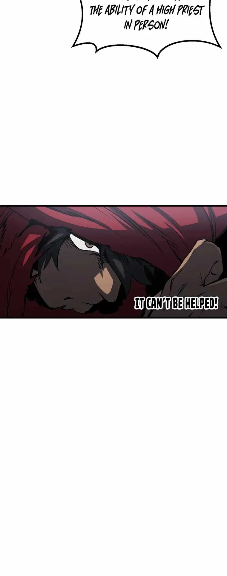 Survival Story of a Sword King in a Fantasy World Chapter 186 page 55