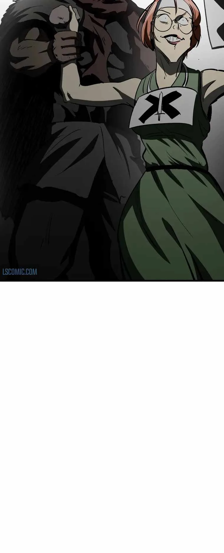 Survival Story of a Sword King in a Fantasy World Chapter 187 page 68