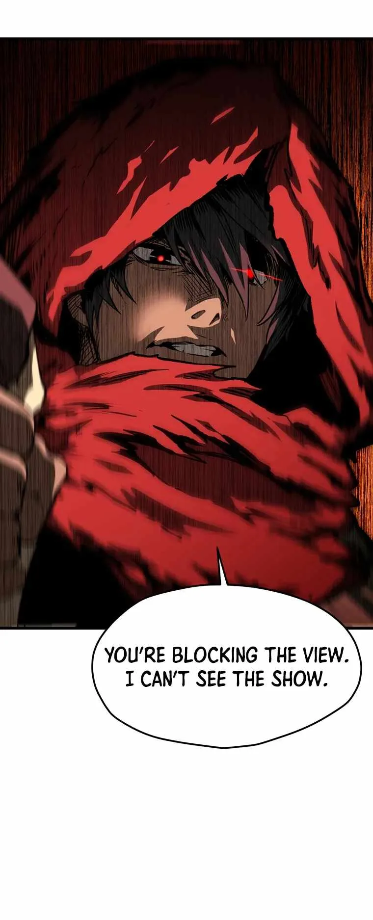 Survival Story of a Sword King in a Fantasy World Chapter 187 page 69