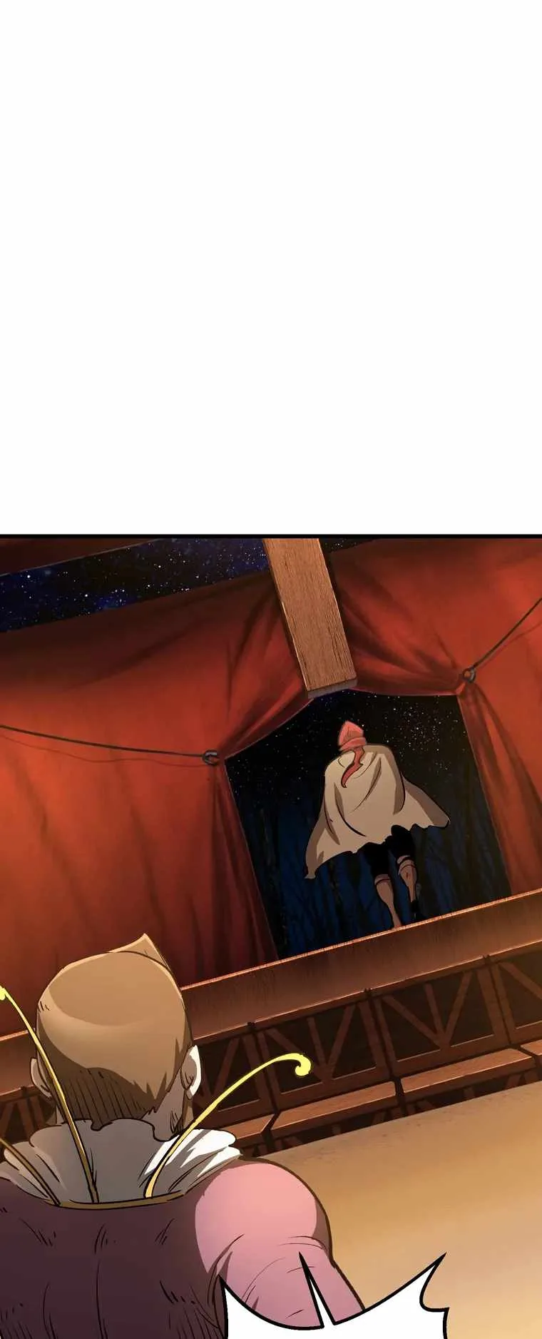 Survival Story of a Sword King in a Fantasy World Chapter 187 page 73