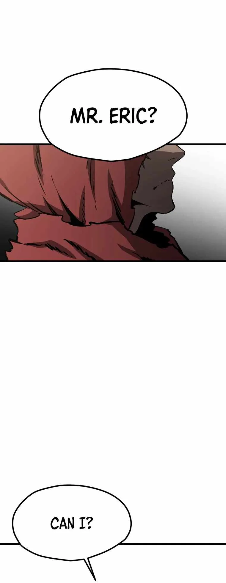 Survival Story of a Sword King in a Fantasy World Chapter 187 page 76