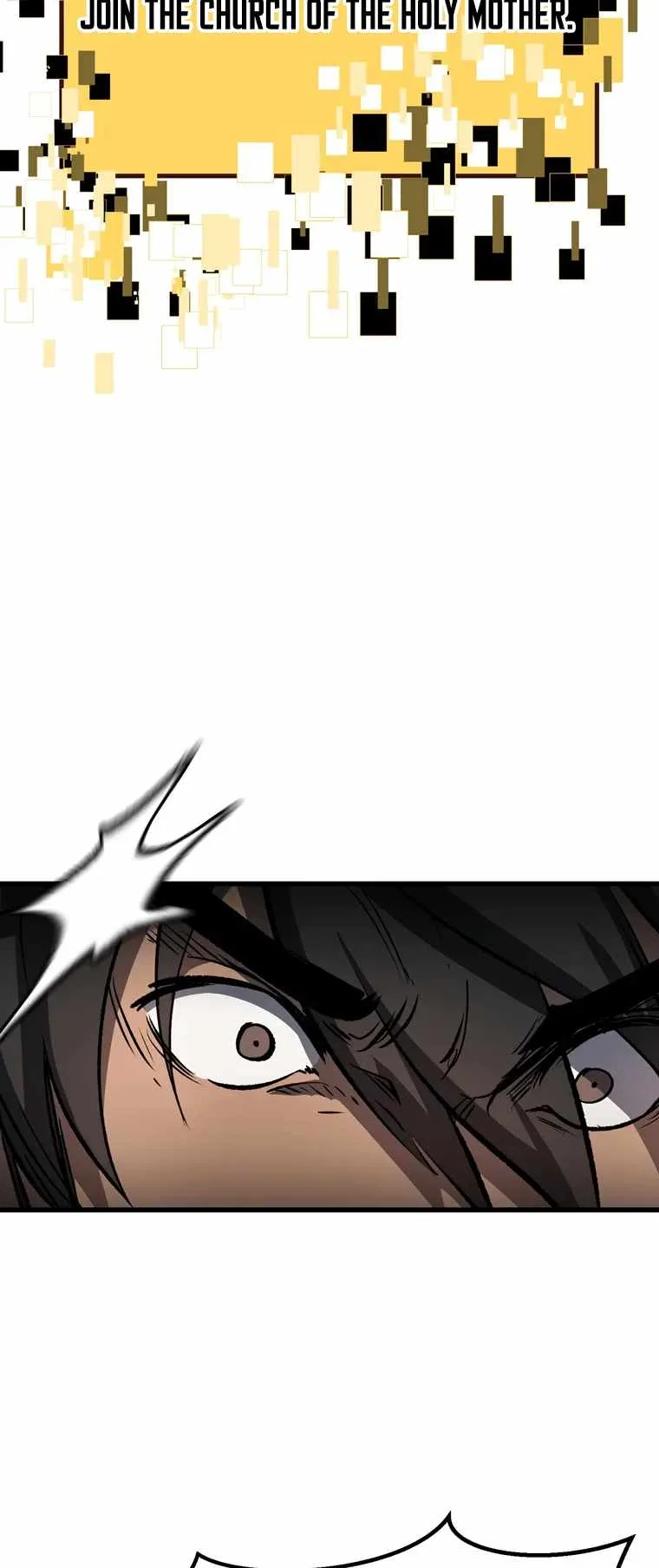 Survival Story of a Sword King in a Fantasy World Chapter 186 page 70