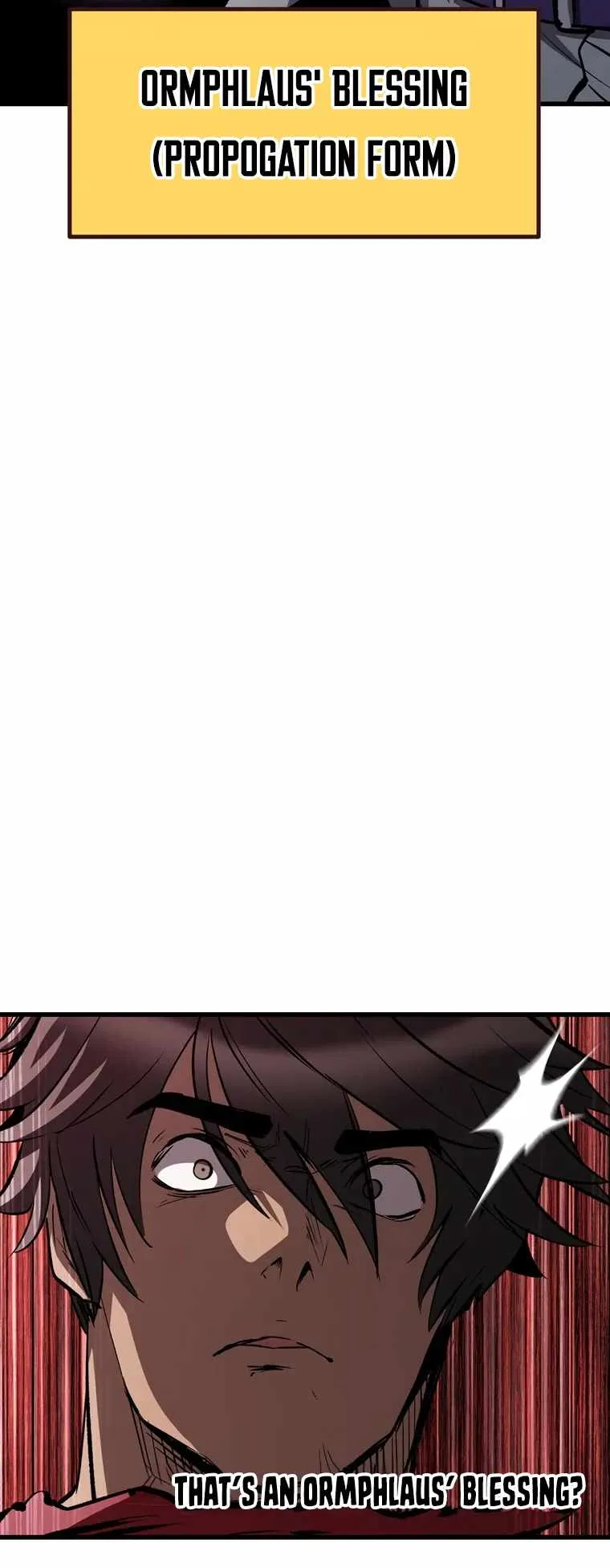 Survival Story of a Sword King in a Fantasy World Chapter 186 page 78