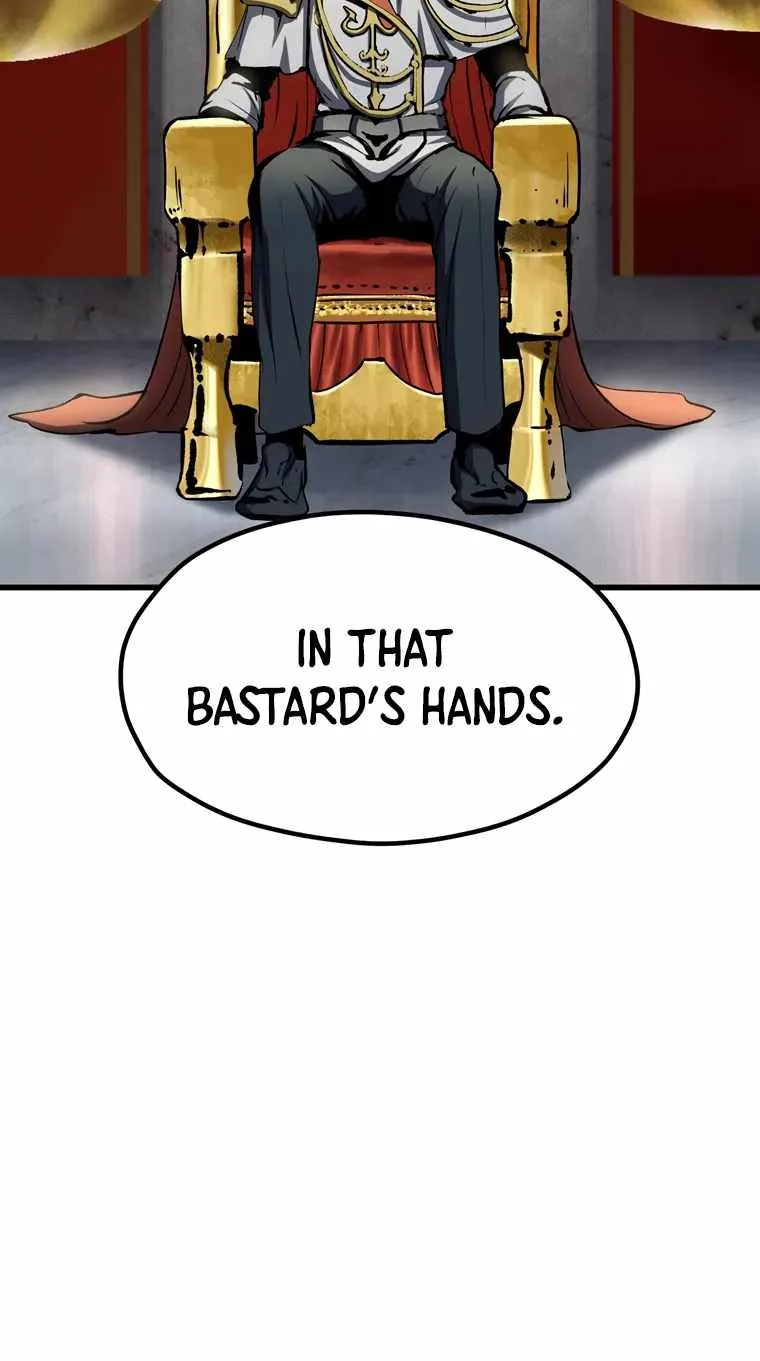 Survival Story of a Sword King in a Fantasy World Chapter 186 page 87