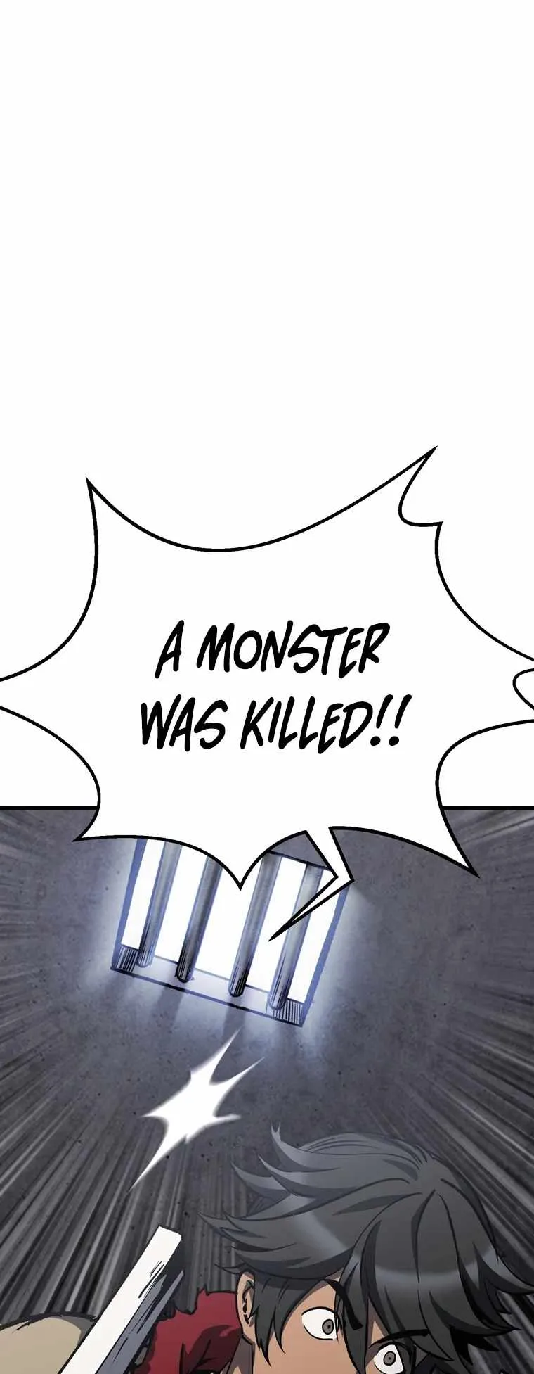 Survival Story of a Sword King in a Fantasy World Chapter 186 page 79