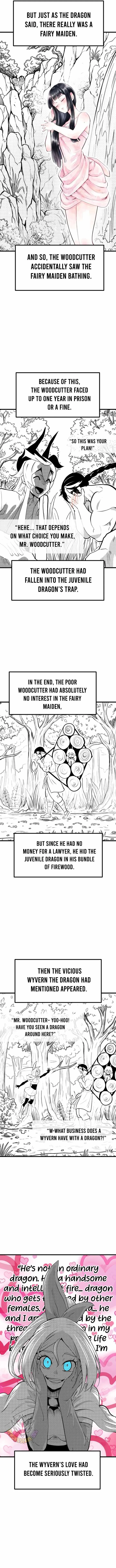 Survival Story of a Sword King in a Fantasy World Chapter 300 page 19