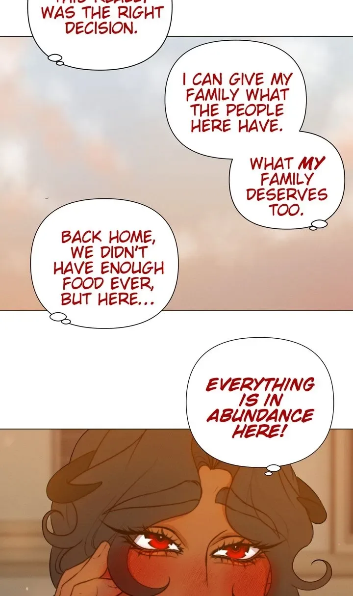 Gold And Rubies Chapter 2 page 12