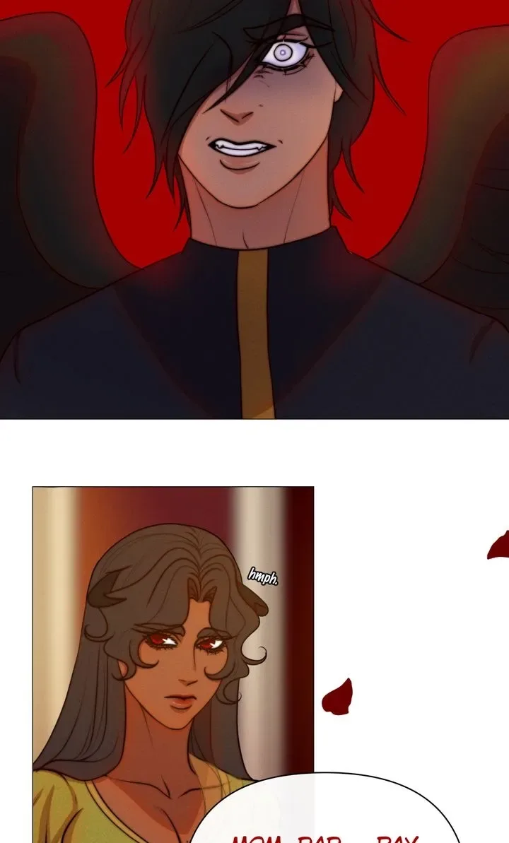 Gold And Rubies Chapter 3 page 3