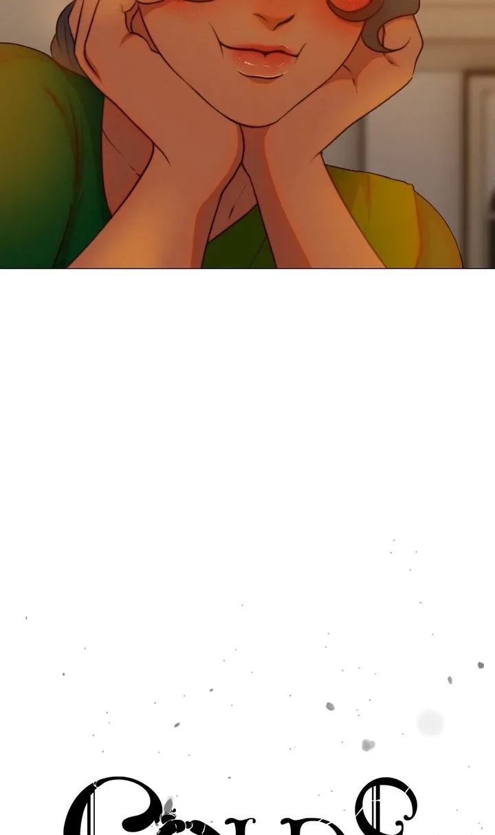 Gold And Rubies Chapter 2 page 13