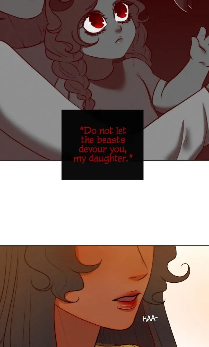 Gold And Rubies Chapter 3 page 16
