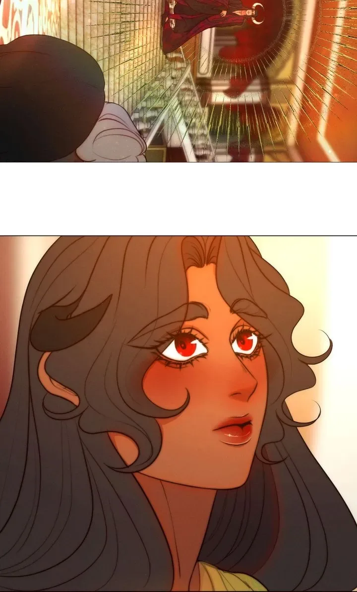 Gold And Rubies Chapter 3 page 13
