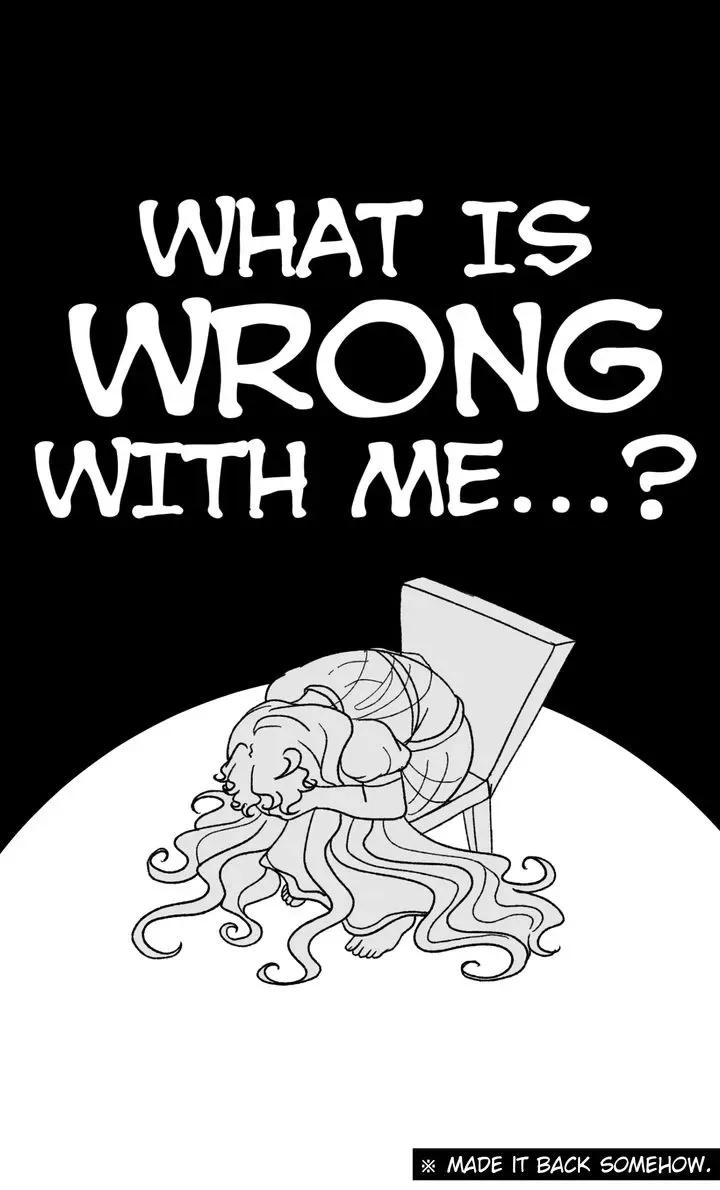 Gold And Rubies Chapter 4 page 1