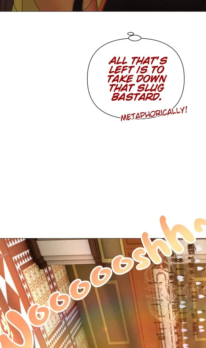 Gold And Rubies Chapter 2 page 23