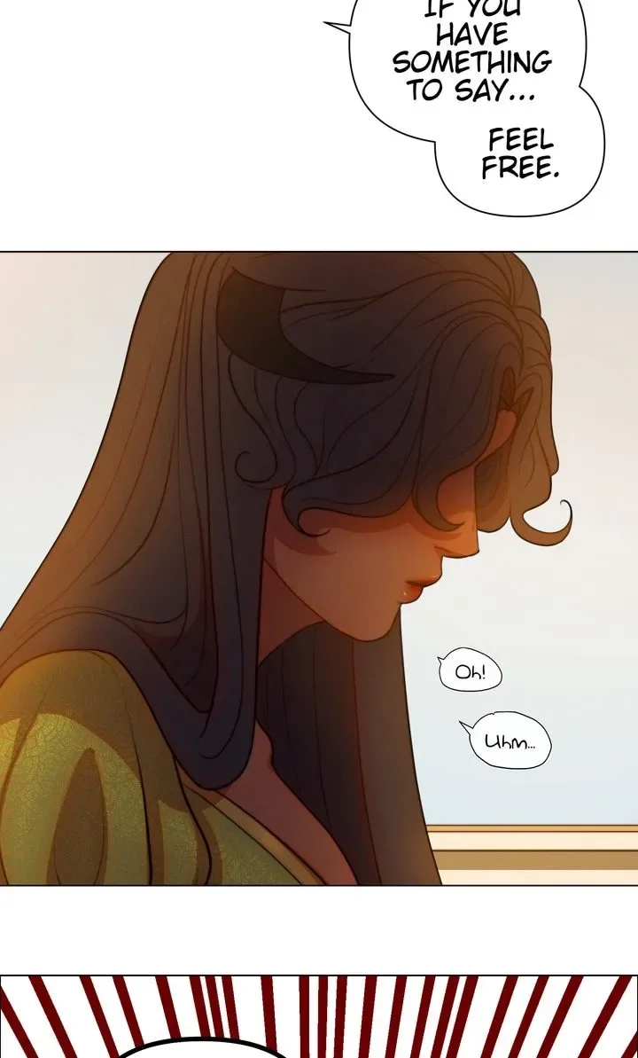 Gold And Rubies Chapter 3 page 20