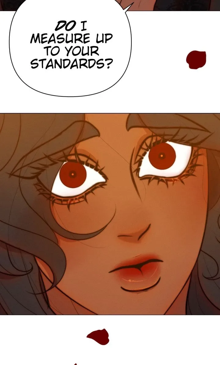Gold And Rubies Chapter 3 page 11