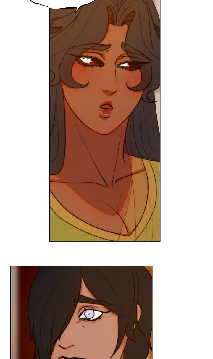 Gold And Rubies Chapter 2 page 33