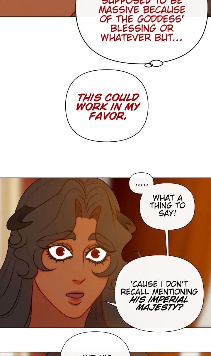 Gold And Rubies Chapter 2 page 36