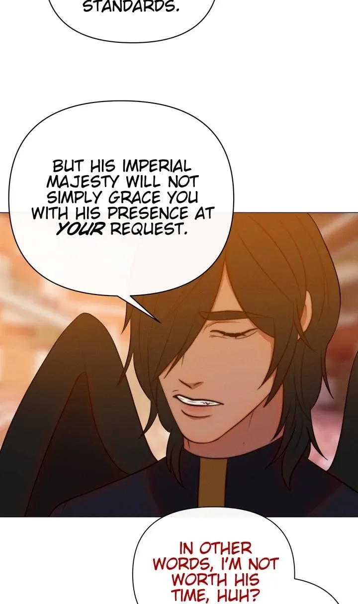Gold And Rubies Chapter 2 page 28