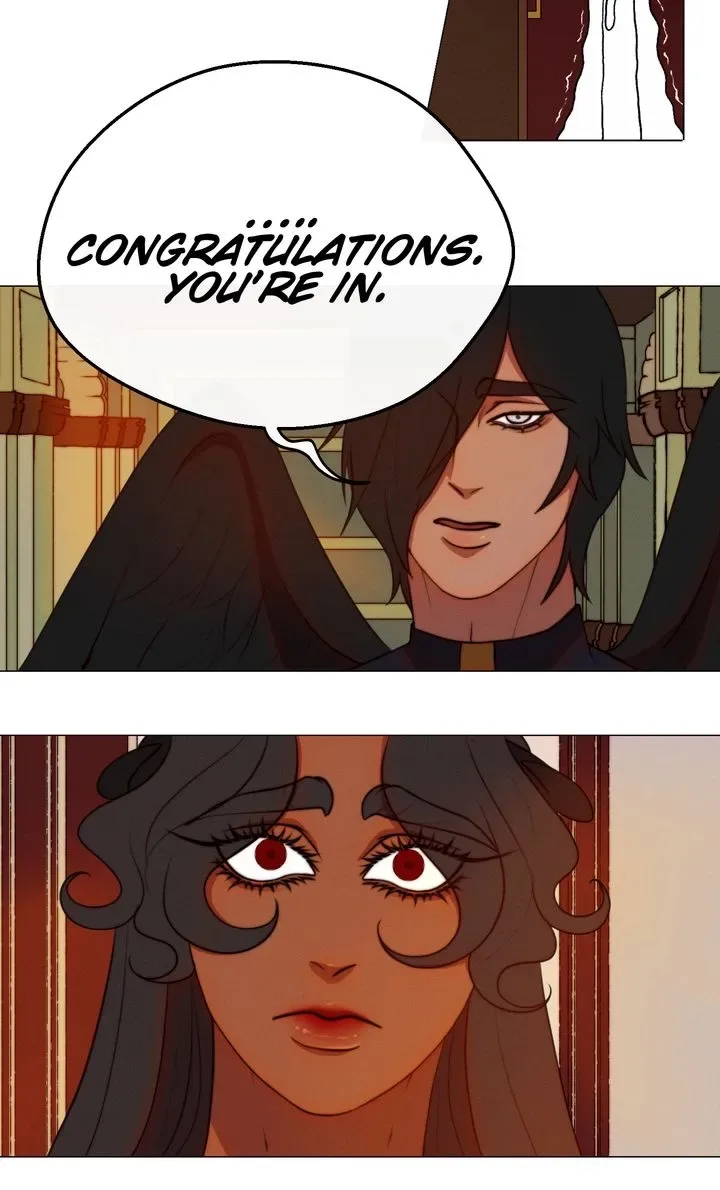 Gold And Rubies Chapter 4 page 15