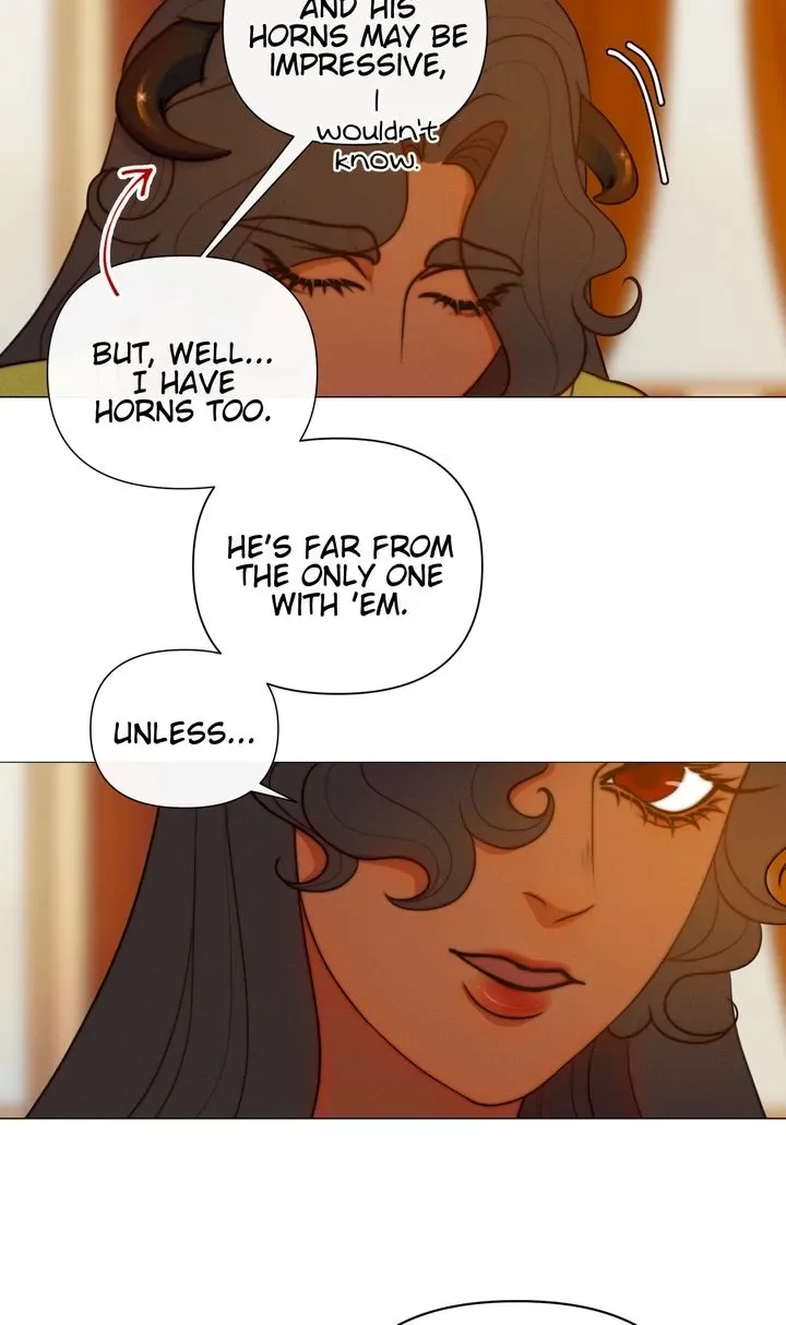 Gold And Rubies Chapter 2 page 37