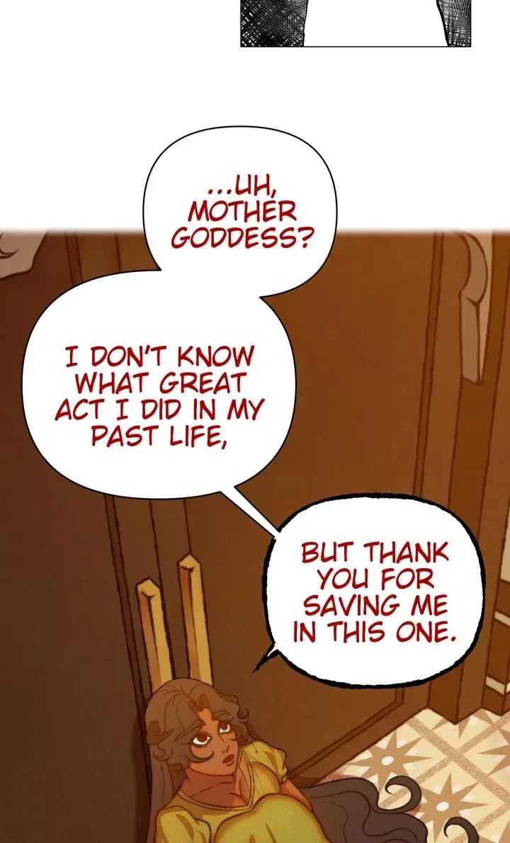 Gold And Rubies Chapter 4 page 19
