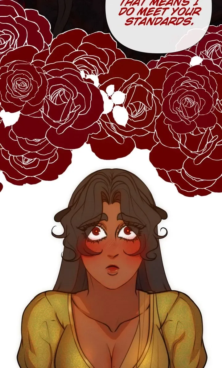 Gold And Rubies Chapter 3 page 31