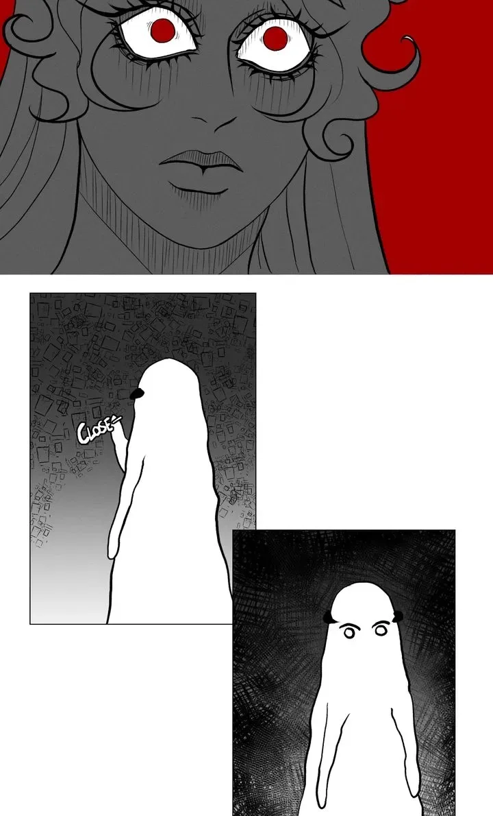 Gold And Rubies Chapter 4 page 18