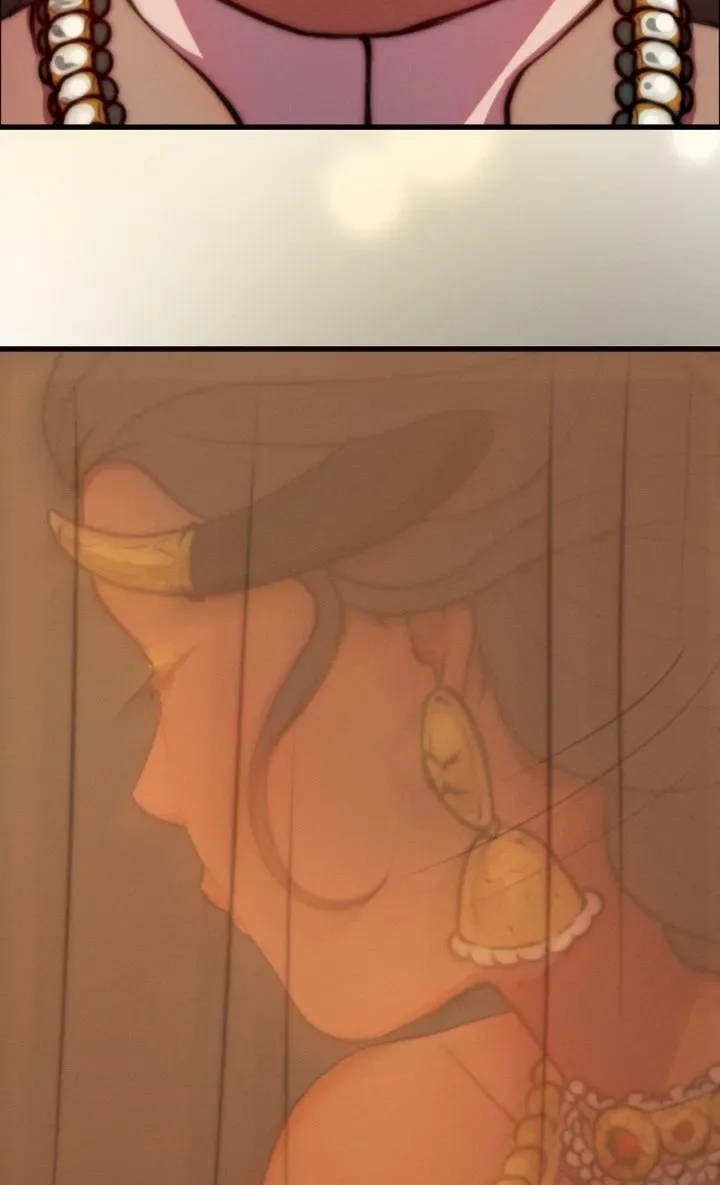 Gold And Rubies Chapter 5 page 5