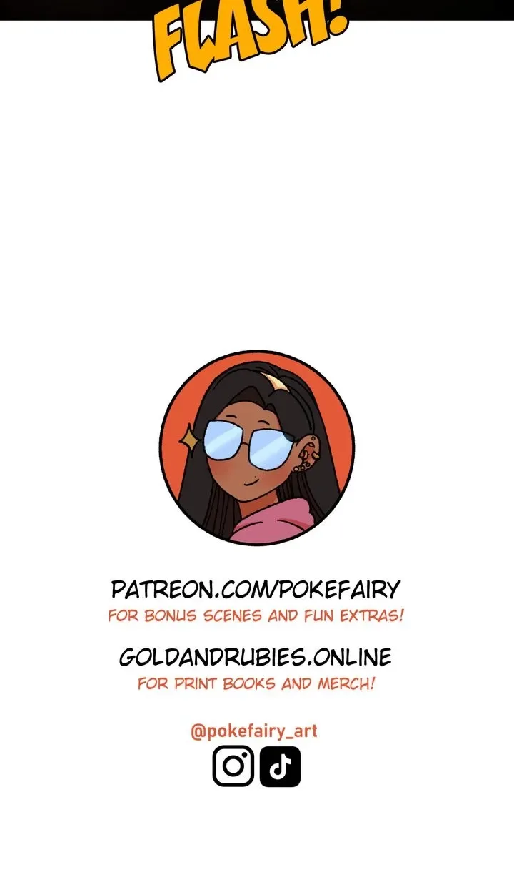 Gold And Rubies Chapter 2 page 39