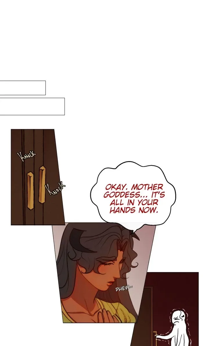 Gold And Rubies Chapter 4 page 14