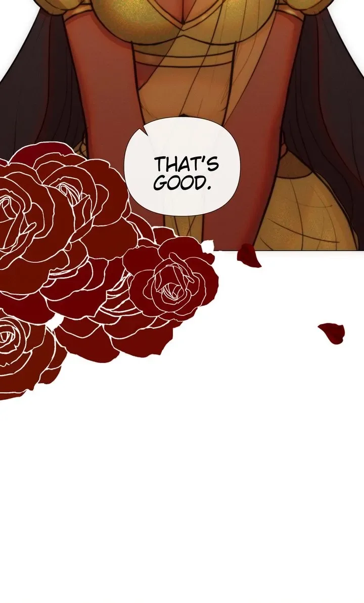 Gold And Rubies Chapter 3 page 32