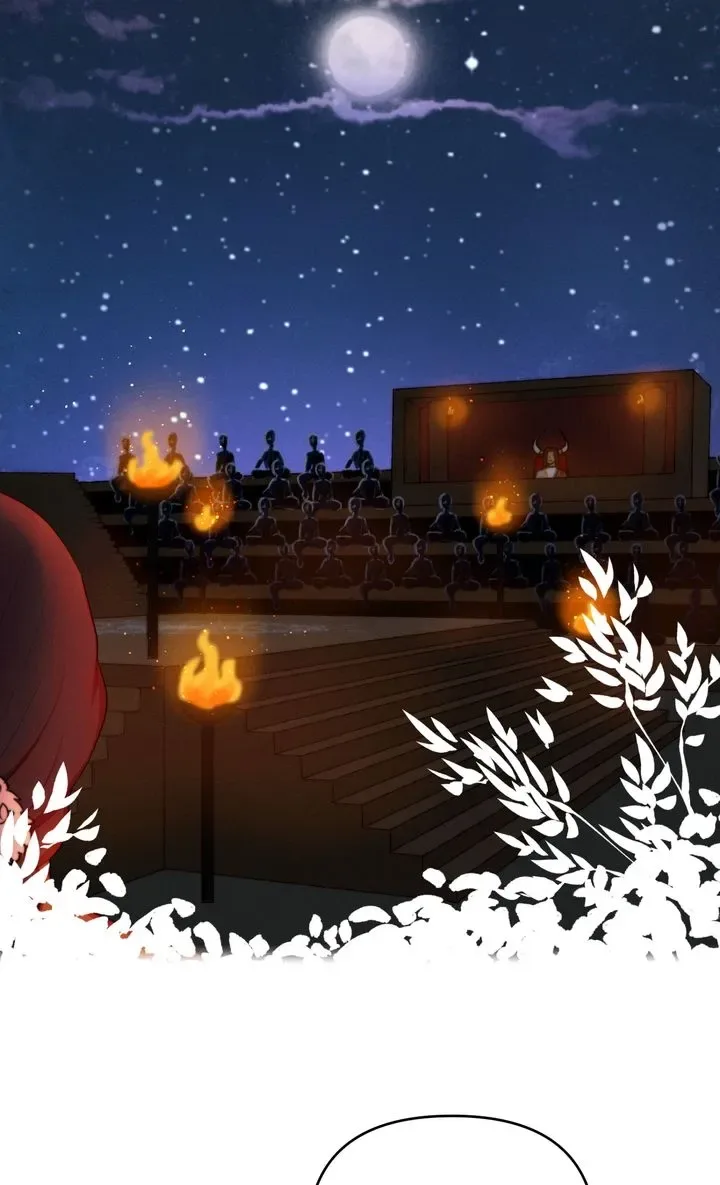 Gold And Rubies Chapter 5 page 9