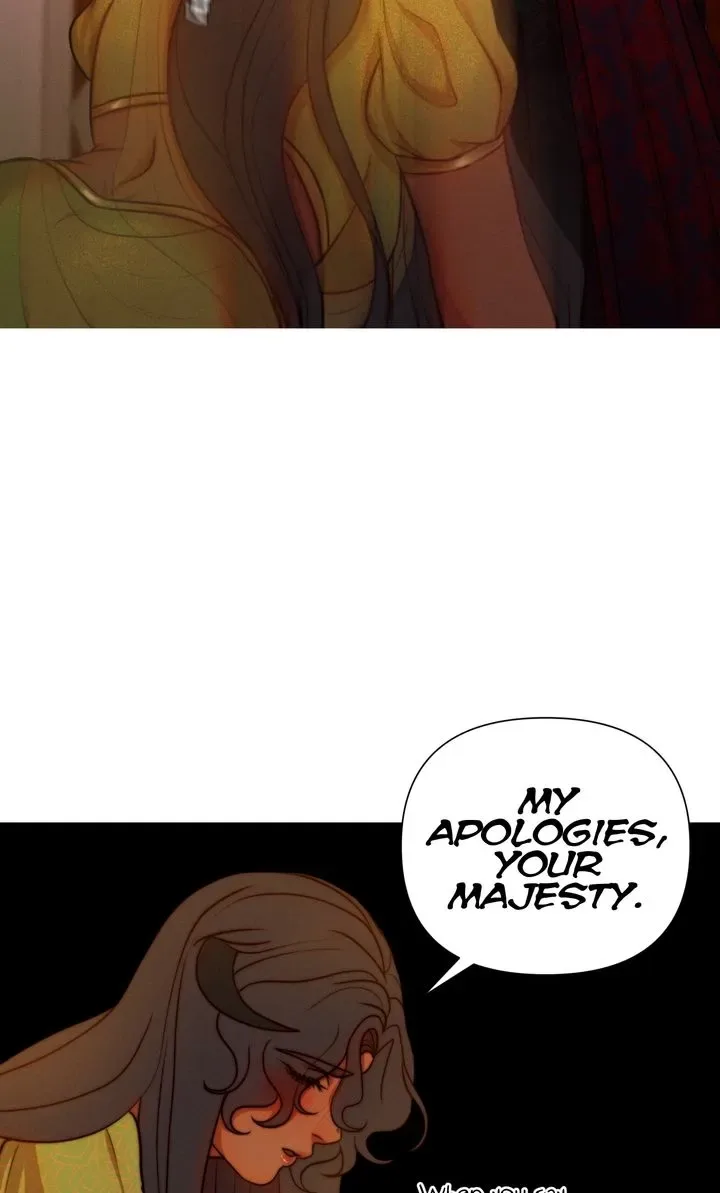 Gold And Rubies Chapter 3 page 26