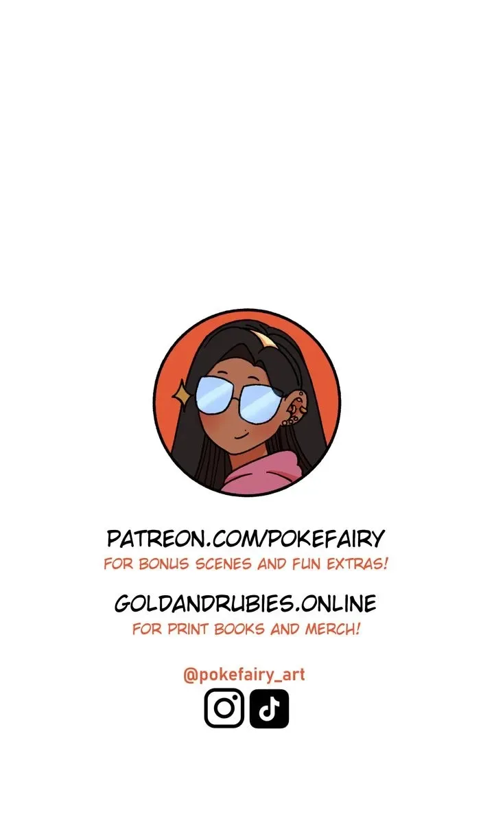Gold And Rubies Chapter 4 page 35